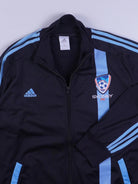 Adidas Sidney FC Trainingsjacke (L)