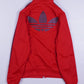 Adidas Jacke (XS)