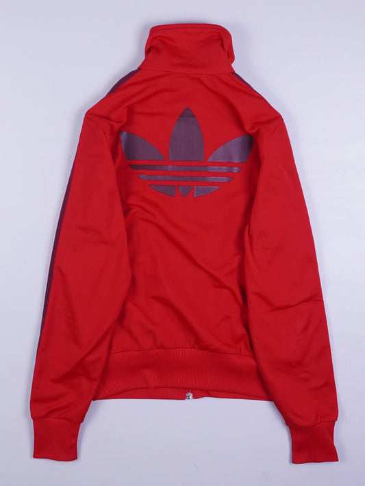 Adidas Jacke (XS)