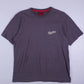 Superdry T-shirt (M)