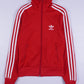 Adidas Jacke (XS)