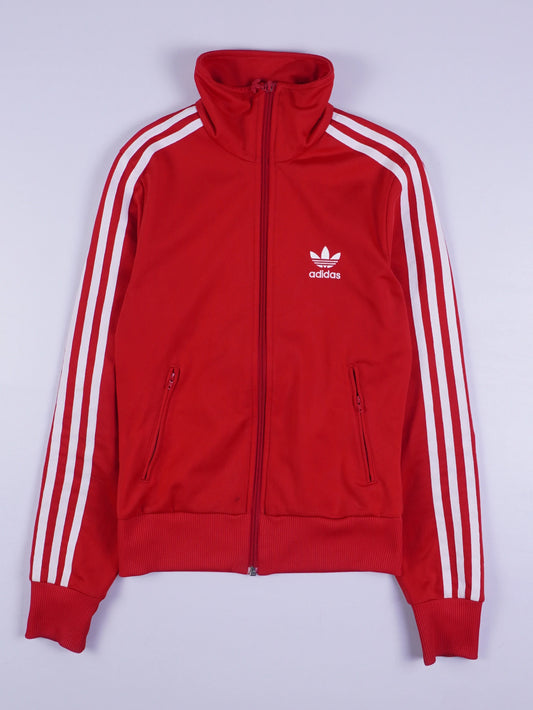 Adidas Jacke (XS)