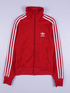 Adidas Jacke (XS)