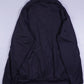 Adidas Sidney FC Trainingsjacke (L)