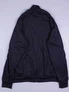 Adidas Sidney FC Trainingsjacke (L)