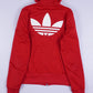 Adidas Jacke (XS)