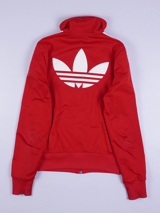 Adidas Jacke (XS)