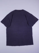 Vintage T-Shirt (L)