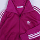 Adidas Jacke (XS)
