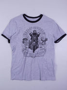 Harley-Davidson T-Shirt (M)
