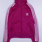 Adidas Jacke (XS)