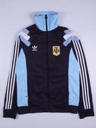 Adidas Argentinien Trainingsjacke (M)
