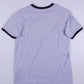 Harley-Davidson T-Shirt (M)