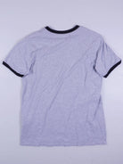 Harley-Davidson T-Shirt (M)