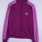 Adidas Trainingsjacke (XS)