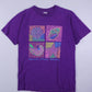 Hawaii T-Shirt (M)