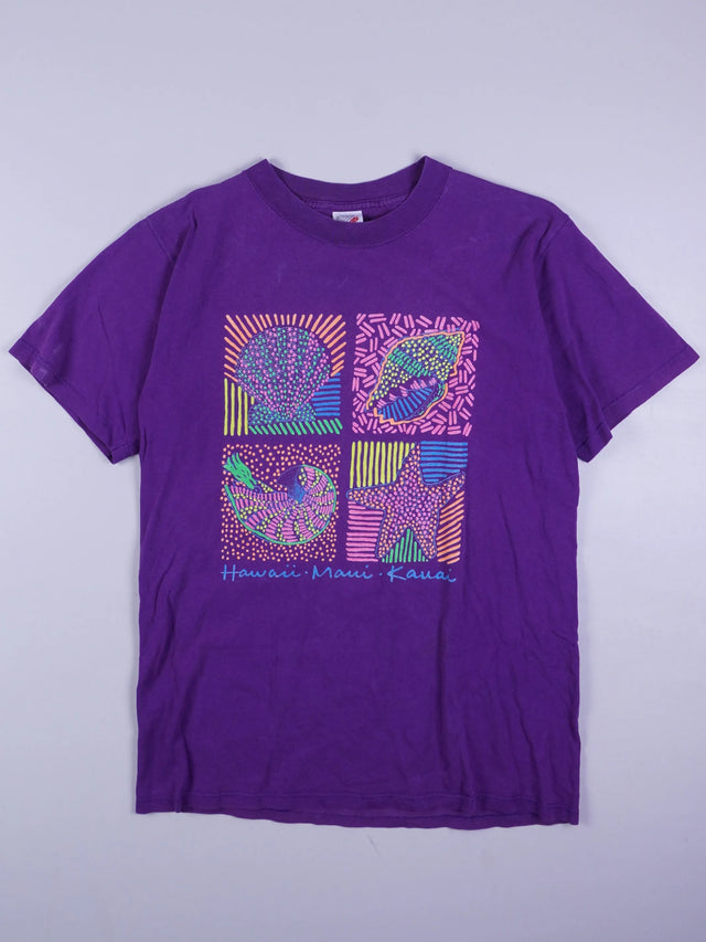 Hawaii T-Shirt (M)