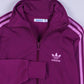 Adidas Trainingsjacke (XS)