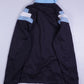 Adidas Argentinien Trainingsjacke (M)