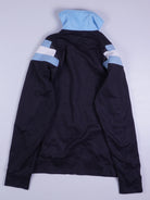 Adidas Argentinien Trainingsjacke (M)