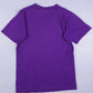 Hawaii T-Shirt (M)