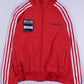 Adidas Honduras Trainingsjacke (XS)