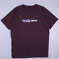 Snickers T-Shirt (XL)