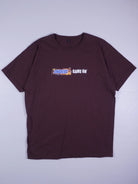 Snickers T-Shirt (XL)
