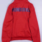 Adidas Honduras Trainingsjacke (XS)