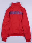 Adidas Honduras Trainingsjacke (XS)