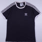 Adidas T-Shirt (L)