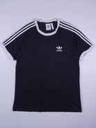 Adidas T-Shirt (L)