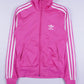 Adidas Trainingsjacke (XS)