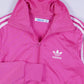 Adidas Trainingsjacke (XS)