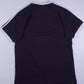 Adidas T-Shirt (L)