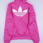 Adidas Trainingsjacke (XS)
