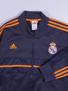 Adidas Real Madird Trainingsjacke (L)