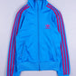 Adidas Trainingsjacke (XS)