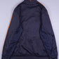 Adidas Real Madird Trainingsjacke (L)