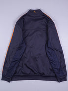 Adidas Real Madird Trainingsjacke (L)