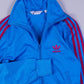 Adidas Trainingsjacke (XS)