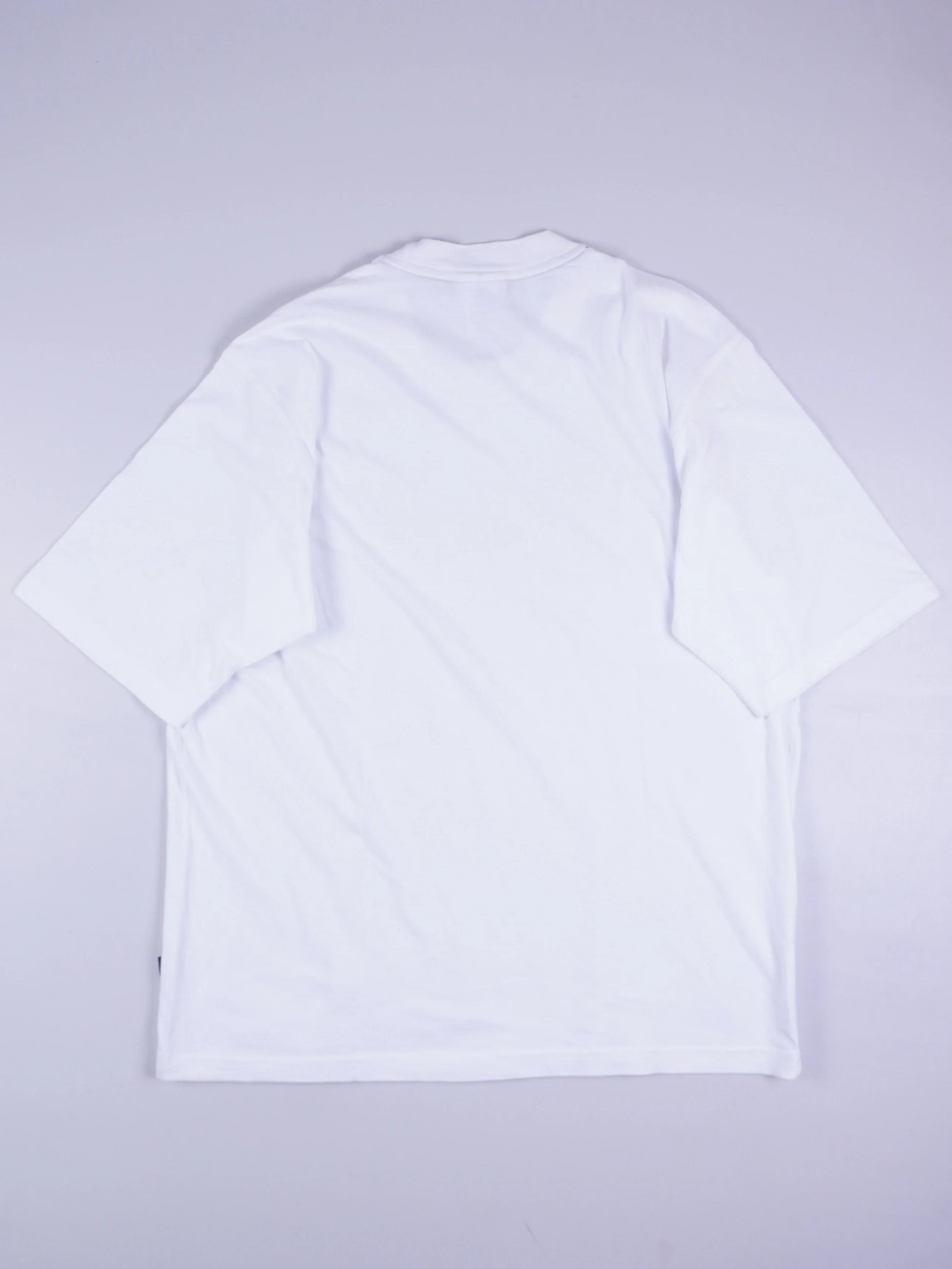 Adidas T-shirt (L)
