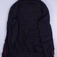 Adidas Manchester United Trainingsjacke (L)