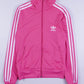 Adidas Trainingsjacke ()