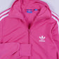 Adidas Trainingsjacke ()