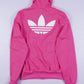 Adidas Trainingsjacke ()