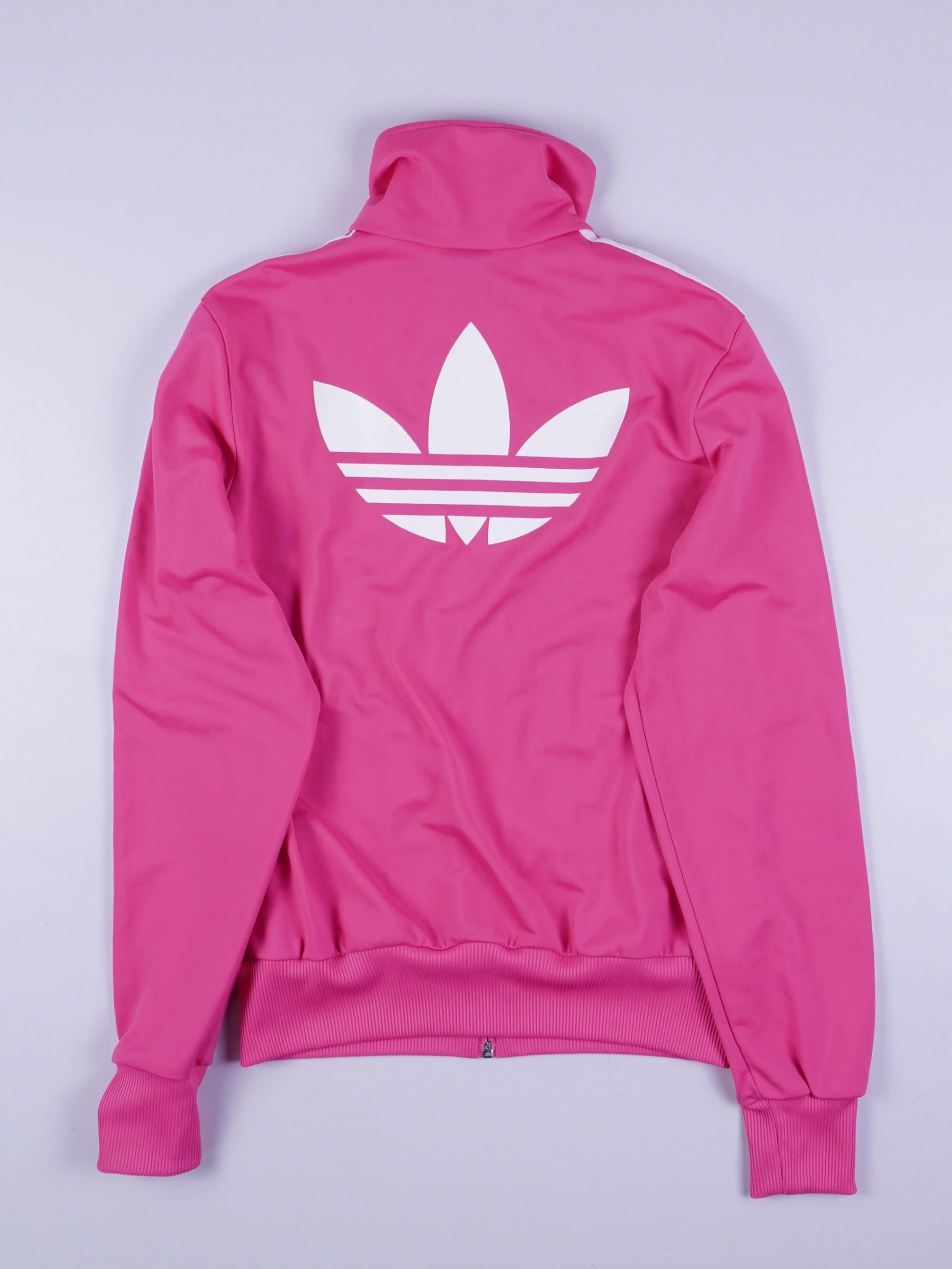 Adidas Trainingsjacke ()