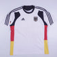 Adidas Deutschland T-Shirt (M)
