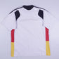 Adidas Deutschland T-Shirt (M)