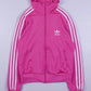Adidas Trainingsjacke (XS)